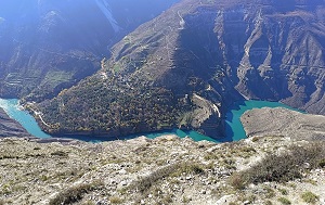 Андрей Масалович