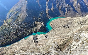 Андрей Масалович