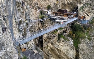 Андрей Масалович