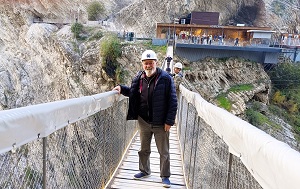 Андрей Масалович