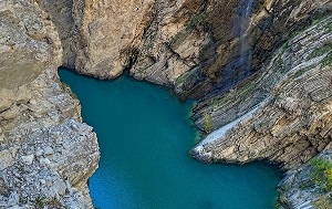 Андрей Масалович