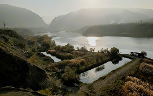 Андрей Масалович