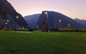 Андрей Масалович