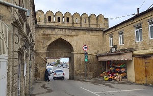 Андрей Масалович