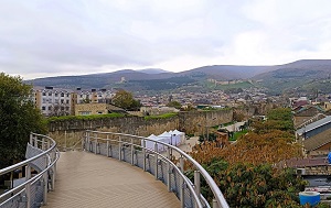 Андрей Масалович