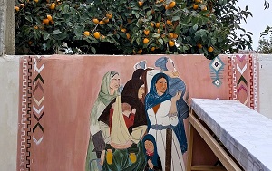 Андрей Масалович