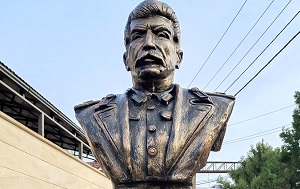 Андрей Масалович