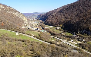 Андрей Масалович