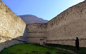 Андрей Масалович