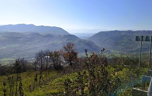 Андрей Масалович