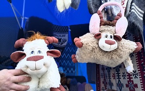 Андрей Масалович