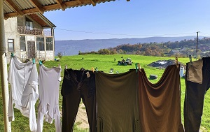 Андрей Масалович