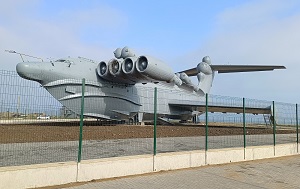 Андрей Масалович