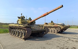 Андрей Масалович