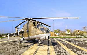 Андрей Масалович