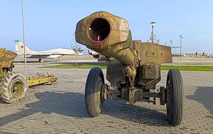 Андрей Масалович