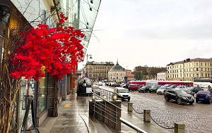 Андрей Масалович