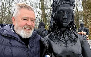 Андрей Масалович