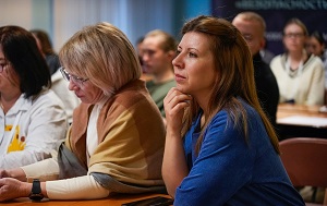 Андрей Масалович