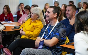 Андрей Масалович