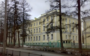 Андрей Масалович