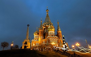 Андрей Масалович Ижевск Ноябрь 2025