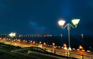 Андрей Масалович