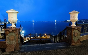 Андрей Масалович