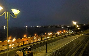 Андрей Масалович