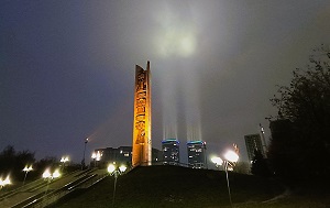 Андрей Масалович