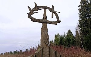 Андрей Масалович