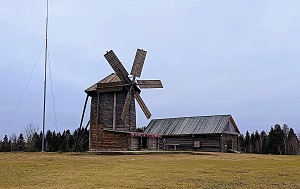 Андрей Масалович