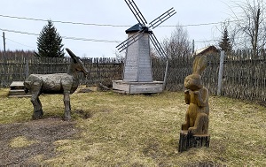 Андрей Масалович