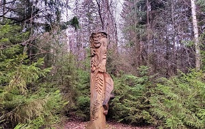 Андрей Масалович