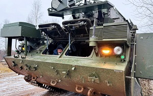 Андрей Масалович