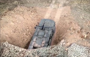 Андрей Масалович