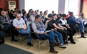 Андрей Масалович