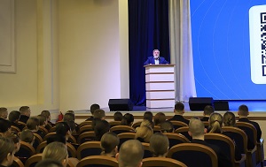 Андрей Масалович