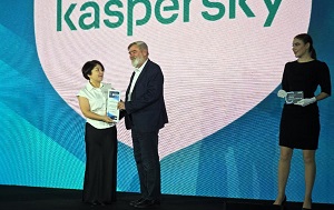 Андрей Масалович