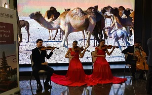 Андрей Масалович