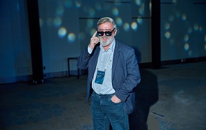 Андрей Масалович