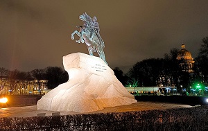 Андрей Масалович