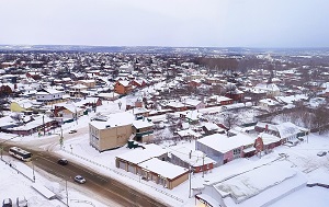 Андрей Масалович