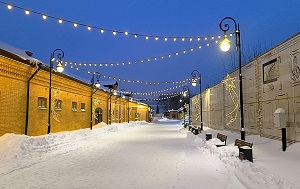 Андрей Масалович