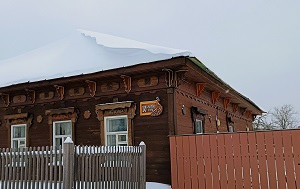 Андрей Масалович