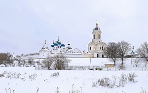 Андрей Масалович