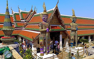 Андрей Масалович