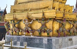 Андрей Масалович