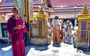 Андрей Масалович