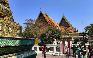 Андрей Масалович